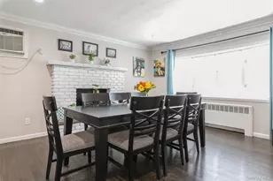 2606 7th Ave, East Meadow, NY 11554 - Photo 7