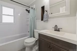2606 7th Ave, East Meadow, NY 11554 - Photo 13
