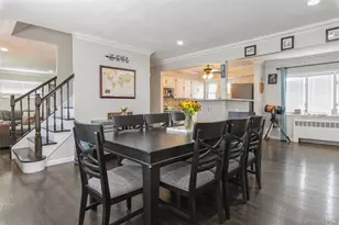 2606 7th Ave, East Meadow, NY 11554 - Photo 9