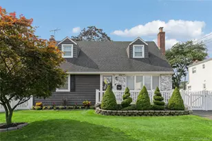 2606 7th Ave, East Meadow, NY 11554 - Photo 31