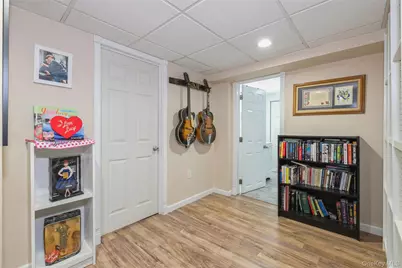 2606 7th Avenue, East Meadow, NY 11554 - Photo 27