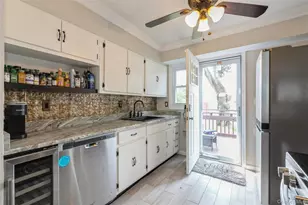 2606 7th Ave, East Meadow, NY 11554 - Photo 11