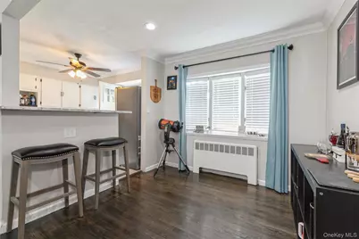 2606 7th Avenue, East Meadow, NY 11554 - Photo 15