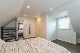 2606 7th Ave, East Meadow, NY 11554 - Photo 21