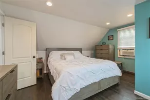 2606 7th Ave, East Meadow, NY 11554 - Photo 17
