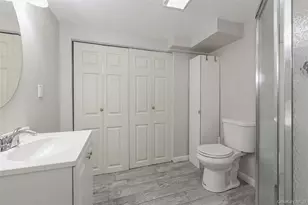 2606 7th Ave, East Meadow, NY 11554 - Photo 29