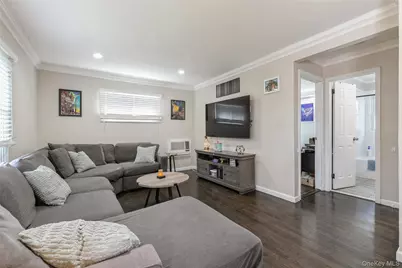 2606 7th Avenue, East Meadow, NY 11554 - Photo 3