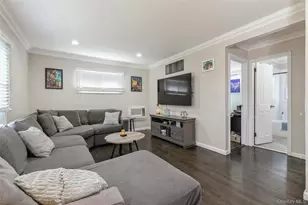 2606 7th Ave, East Meadow, NY 11554 - Photo 3