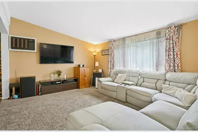 2 Shirley Drive, Patterson, NY 12563 - Photo 5