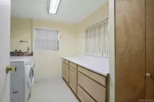 2 Shirley Dr, Patterson, NY 12563 - Photo 15