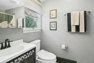 2 Shirley Dr, Patterson, NY 12563 - Photo 13
