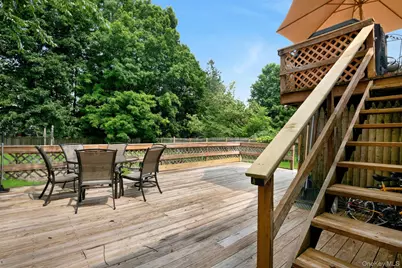 2 Shirley Drive, Patterson, NY 12563 - Photo 19