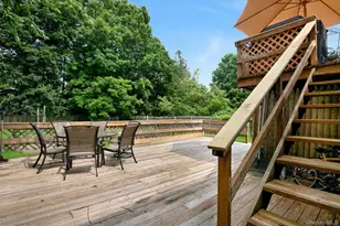 2 Shirley Dr, Patterson, NY 12563 - Photo 19