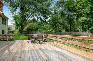 2 Shirley Dr, Patterson, NY 12563 - Photo 21