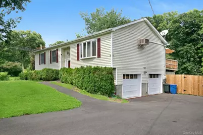 2 Shirley Drive, Patterson, NY 12563 - Photo 3