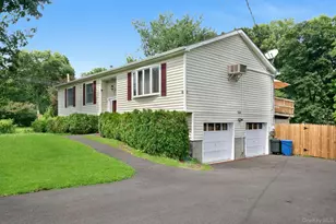 2 Shirley Dr, Patterson, NY 12563 - Photo 3