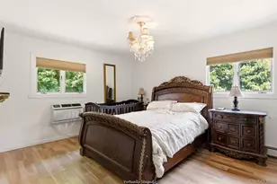7 Laurie Pl, Glen Cove, NY 11542 - Photo 17