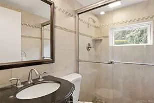 7 Laurie Pl, Glen Cove, NY 11542 - Photo 21