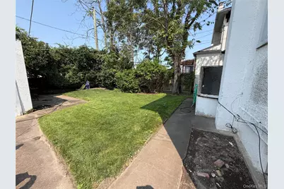 527 W Beech Street #1, Long Beach, NY 11561 - Photo 15