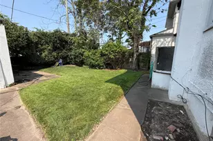 527 W Beech St, Long Beach, NY 11561 - Photo 15