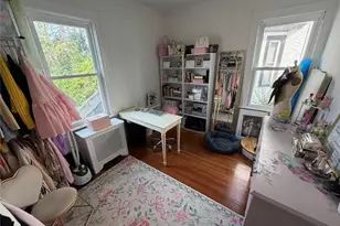527 W Beech St, Long Beach, NY 11561 - Photo 11