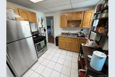527 W Beech Street #1, Long Beach, NY 11561 - Photo 3