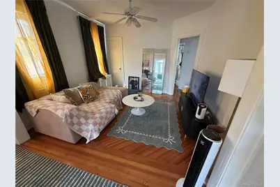 527 W Beech Street #1, Long Beach, NY 11561 - Photo 7