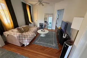 527 W Beech St, Long Beach, NY 11561 - Photo 7