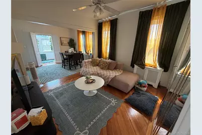 527 W Beech Street #1, Long Beach, NY 11561 - Photo 5