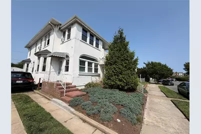 527 W Beech Street #1, Long Beach, NY 11561 - Photo 1