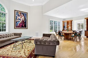 63 Charney Ct, Manhasset, NY 11030 - Photo 7