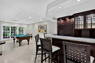 63 Charney Court, Manhasset, NY 11030 - Photo 23
