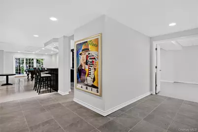 63 Charney Court, Manhasset, NY 11030 - Photo 21