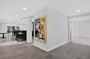 63 Charney Ct, Manhasset, NY 11030 - Photo 21