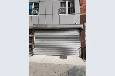 5705 7th Avenue, Brooklyn, NY 11220 - Photo 1