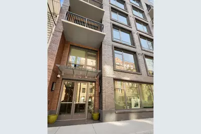 28-15 35th Street #2D, Astoria, NY 11103 - Photo 13