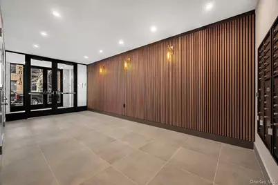 28-15 35th Street #2D, Astoria, NY 11103 - Photo 11