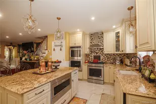 1715 Hering Ave, Bronx, NY 10461 - Photo 5