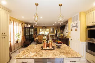 1715 Hering Ave, Bronx, NY 10461 - Photo 7
