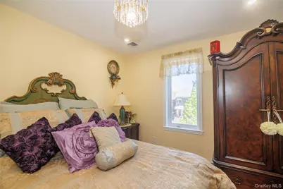 1715 Hering Avenue, Bronx, NY 10461 - Photo 13
