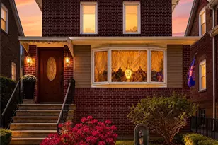 1715 Hering Ave, Bronx, NY 10461 - Photo 29