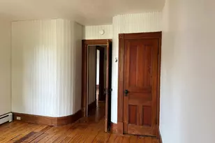35 Prospect St, Claverack, NY 12565 - Photo 9
