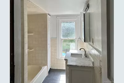 35 Prospect Street #A, Claverack, NY 12565 - Photo 11