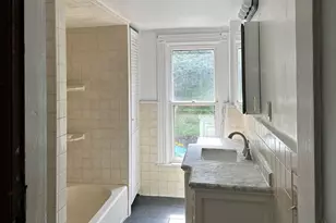 35 Prospect St, Claverack, NY 12565 - Photo 11