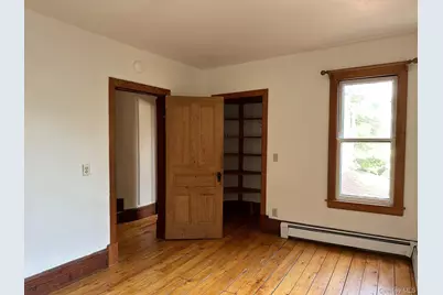 35 Prospect Street #A, Claverack, NY 12565 - Photo 7