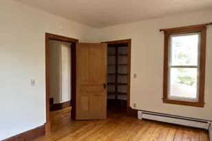 35 Prospect St, Claverack, NY 12565 - Photo 7