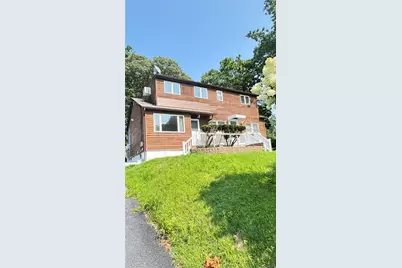 653 Meadow Road, Smithtown, NY 11787 - Photo 1