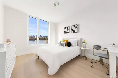 30-55 Vernon Boulevard #6H, Astoria, NY 11102 - Photo 3