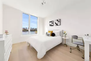 30-55 Vernon Blvd, Astoria, NY 11102 - Photo 3