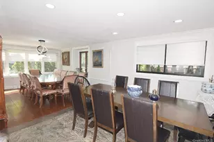 25 Old Mill Rd, Great Neck, NY 11023 - Photo 5